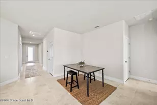 2563 Landing Dr, Titusville, FL 32796 - Photo 17