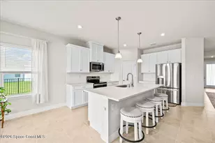 2563 Landing Dr, Titusville, FL 32796 - Photo 19