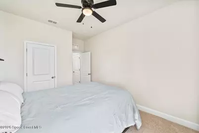 2563 Landing Drive, Titusville, FL 32796 - Photo 11