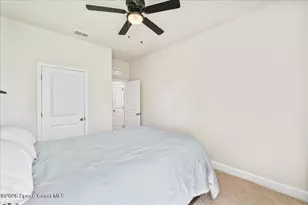 2563 Landing Dr, Titusville, FL 32796 - Photo 11