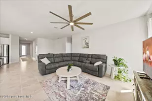 2563 Landing Dr, Titusville, FL 32796 - Photo 25