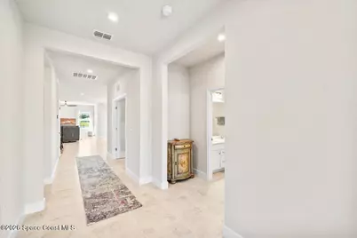 2563 Landing Drive, Titusville, FL 32796 - Photo 5