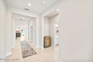 2563 Landing Dr, Titusville, FL 32796 - Photo 5