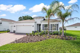 2563 Landing Dr, Titusville, FL 32796 - Photo 3