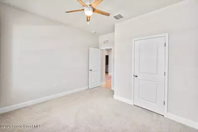 2563 Landing Drive, Titusville, FL 32796 - Photo 7