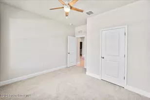 2563 Landing Dr, Titusville, FL 32796 - Photo 7