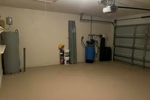 911 Le Baron St SW, Palm Bay, FL 32908 - Photo 25