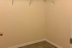 911 Le Baron St SW, Palm Bay, FL 32908 - Photo 15