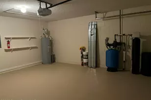 911 Le Baron St SW, Palm Bay, FL 32908 - Photo 27