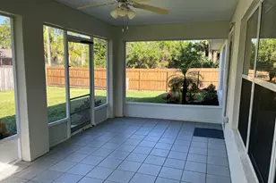 911 Le Baron St SW, Palm Bay, FL 32908 - Photo 21