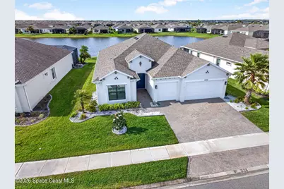 2509 Millennium Circle, Viera, FL 32940 - Photo 29