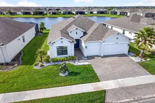 2509 Millennium Cir, Viera, FL 32940 - Photo 29