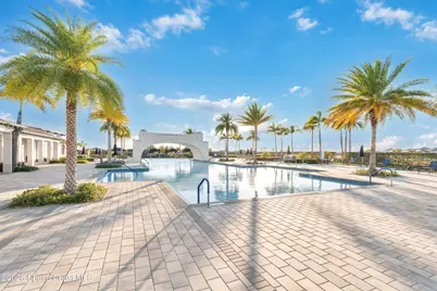 2509 Millennium Circle, Viera, FL 32940 - Photo 23