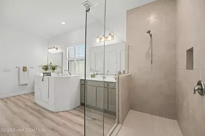 2509 Millennium Circle, Viera, FL 32940 - Photo 11