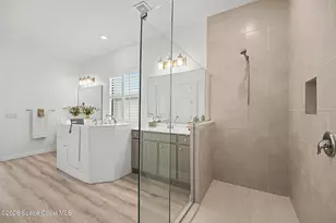 2509 Millennium Cir, Viera, FL 32940 - Photo 11