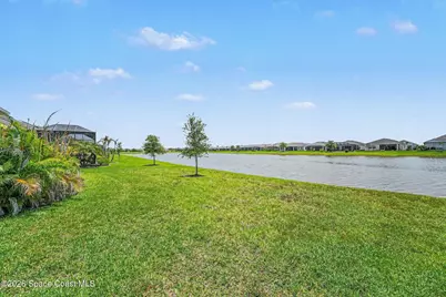 2509 Millennium Circle, Viera, FL 32940 - Photo 25