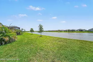 2509 Millennium Cir, Viera, FL 32940 - Photo 25