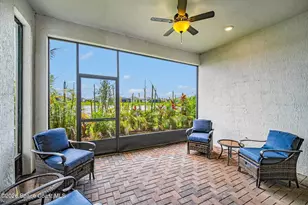 2509 Millennium Cir, Viera, FL 32940 - Photo 17