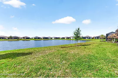 2509 Millennium Circle, Viera, FL 32940 - Photo 35