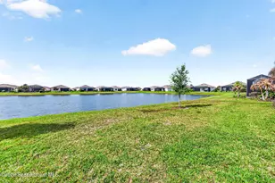 2509 Millennium Cir, Viera, FL 32940 - Photo 35