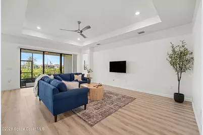 2509 Millennium Circle, Viera, FL 32940 - Photo 9