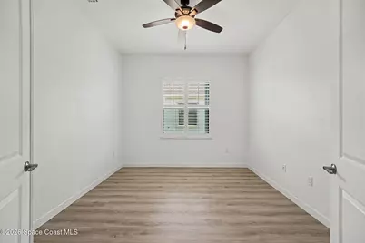 2509 Millennium Circle, Viera, FL 32940 - Photo 19