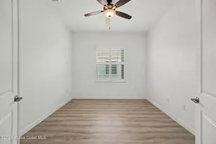 2509 Millennium Cir, Viera, FL 32940 - Photo 19