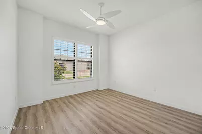 2509 Millennium Circle, Viera, FL 32940 - Photo 21