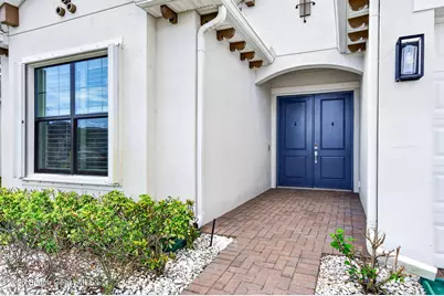 2509 Millennium Circle, Viera, FL 32940 - Photo 31