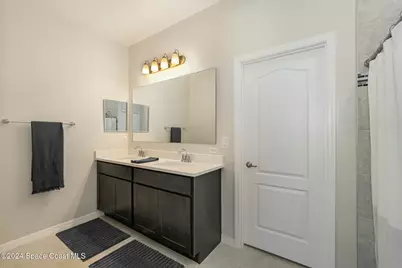 4832 Shannock Avenue, Merritt Island, FL 32953 - Photo 17