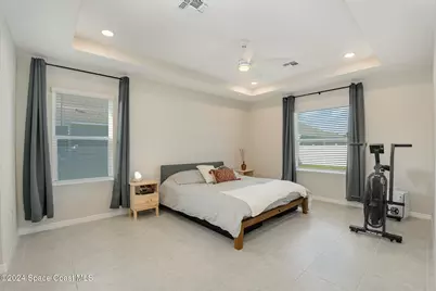 4832 Shannock Avenue, Merritt Island, FL 32953 - Photo 13