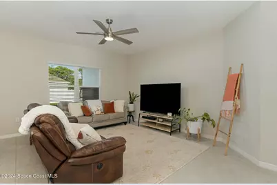 4832 Shannock Avenue, Merritt Island, FL 32953 - Photo 5