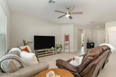 4832 Shannock Avenue, Merritt Island, FL 32953 - Photo 7