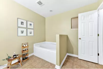 426 Wildwood Avenue SW, Palm Bay, FL 32908 - Photo 13