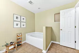 426 Wildwood Ave SW, Palm Bay, FL 32908 - Photo 13