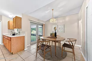 426 Wildwood Ave SW, Palm Bay, FL 32908 - Photo 7