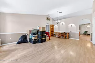426 Wildwood Ave SW, Palm Bay, FL 32908 - Photo 3