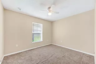 426 Wildwood Ave SW, Palm Bay, FL 32908 - Photo 19