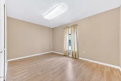 426 Wildwood Avenue SW, Palm Bay, FL 32908 - Photo 17