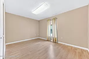 426 Wildwood Ave SW, Palm Bay, FL 32908 - Photo 17