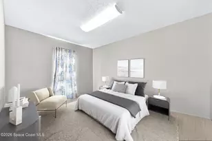 426 Wildwood Ave SW, Palm Bay, FL 32908 - Photo 15