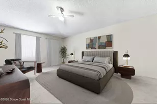 426 Wildwood Ave SW, Palm Bay, FL 32908 - Photo 11