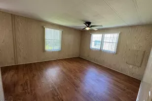 1894 Coco Plum St NE, Palm Bay, FL 32905 - Photo 13