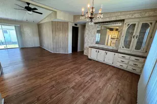 1894 Coco Plum St NE, Palm Bay, FL 32905 - Photo 7