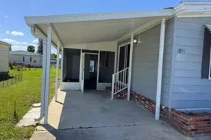 1894 Coco Plum St NE, Palm Bay, FL 32905 - Photo 23