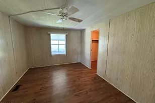 1894 Coco Plum St NE, Palm Bay, FL 32905 - Photo 19