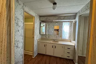 1894 Coco Plum St NE, Palm Bay, FL 32905 - Photo 15