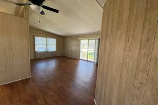 1894 Coco Plum St NE, Palm Bay, FL 32905 - Photo 9