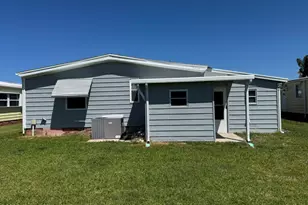 1894 Coco Plum St NE, Palm Bay, FL 32905 - Photo 27