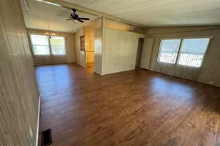 1894 Coco Plum St NE, Palm Bay, FL 32905 - Photo 11